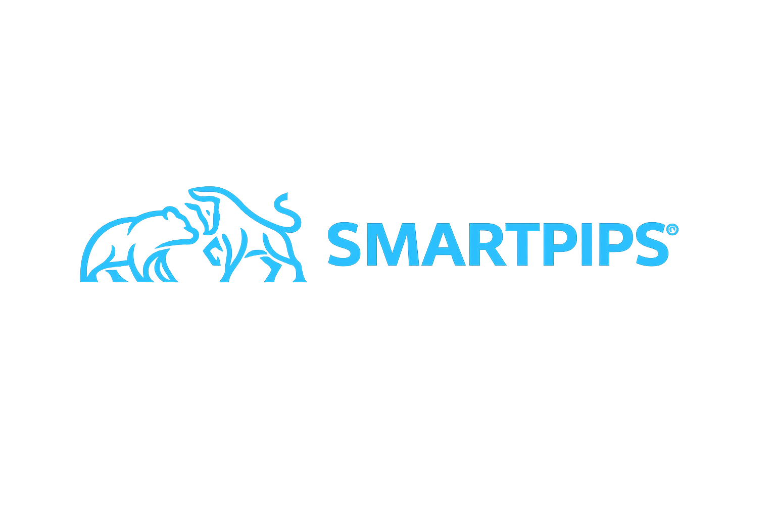 Smartpips – Smart Global Investing